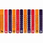 Scents - Colourful Ash Catcher - SOMETHING DIFFERENT WHOLESALE EUROPE BV