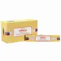Parfums d'intérieur - Lot de 12 bâtonnets d'encens à la vanille de Satya (12/50) - SOMETHING DIFFERENT WHOLESALE EUROPE BV