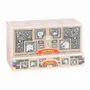 Parfums d'intérieur - Lot de 12 encens Satya Superhit Dharma 15g (12/50) - SOMETHING DIFFERENT WHOLESALE EUROPE BV