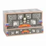 Home fragrances - Set of 12 Satya Superhit Tobak Incense 15g (12/50) - SOMETHING DIFFERENT WHOLESALE EUROPE BV