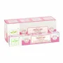 Home fragrances - Set of 6 Earth Satya Dream Land Incense (12/50) - SOMETHING DIFFERENT WHOLESALE EUROPE BV