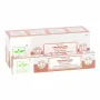 Parfums d'intérieur - Lot de 6 encens enchanteurs Earth Satya (12/50) - SOMETHING DIFFERENT WHOLESALE EUROPE BV