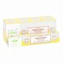 Parfums d'intérieur - Lot de 6 encens Earth Satya Money Magnet (12/50) - SOMETHING DIFFERENT WHOLESALE EUROPE BV