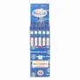 Parfums d'intérieur - Lot de 25 Encens Nag Champa 10g (12/50) - SOMETHING DIFFERENT WHOLESALE EUROPE BV