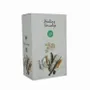 Parfums d'intérieur - Bâtonnets d'encens de purification Native Soul Healing, présentoir de 12 sachets - SOMETHING DIFFERENT WHOLESALE EUROPE BV
