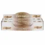 Home fragrances - Set of 6 Packets of Palo Santo Incense Sticks - SOMETHING DIFFERENT WHOLESALE EUROPE BV