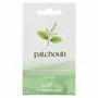 Scents - Set of 12 Packets of Elements Patchouli Incense Cones - SOMETHING DIFFERENT WHOLESALE EUROPE BV