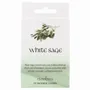 Scents - Set of 12 Packets of Elements White Sage Incense Cones - SOMETHING DIFFERENT WHOLESALE EUROPE BV