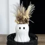 Placemats - Sweet Ghost Flower Vase - SOMETHING DIFFERENT WHOLESALE EUROPE BV