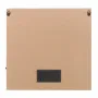 Decorative objects - Witchwood Express Light Up Canvas Plaque by Lisa Parker - SOMETHING DIFFERENT WHOLESALE EUROPE BV