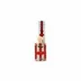 Decorative objects - 100ml Cherry Reed Diffuser - SOMETHING DIFFERENT WHOLESALE EUROPE BV