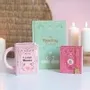 Decorative objects - Book Lover Gift Bundle - SOMETHING DIFFERENT WHOLESALE EUROPE BV