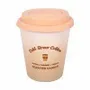 Decorative objects - Brunch Club Cold Brew Coffee Candle - SOMETHING DIFFERENT WHOLESALE EUROPE BV