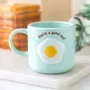 Objets de décoration - Mug « You’re a Good Egg » - SOMETHING DIFFERENT WHOLESALE EUROPE BV