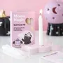 Decorative objects - Moon Magic Spell Candle Kit - SOMETHING DIFFERENT WHOLESALE EUROPE BV