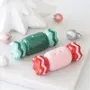 Decorative objects - Christmas Sweets Salt and Pepper Shakers - SOMETHING DIFFERENT WHOLESALE EUROPE BV