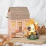 Objets de décoration - Figurine Flynn le renard - SOMETHING DIFFERENT WHOLESALE EUROPE BV