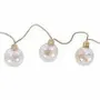 Objets de décoration - Guirlande lumineuse à LED fleurs style enseigne - SOMETHING DIFFERENT WHOLESALE EUROPE BV