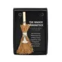 Decorative objects - Witch Hat Mini Magick Broomstick - SOMETHING DIFFERENT WHOLESALE EUROPE BV