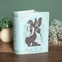 Objets de décoration - Boîte de rangement en forme de livre Fairy & Folk Tales - SOMETHING DIFFERENT WHOLESALE EUROPE BV