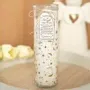 Decorative objects - Remember an Angel Vanilla Tube Candle - SOMETHING DIFFERENT WHOLESALE EUROPE BV