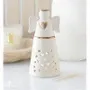 Objets de décoration - Brûle-parfum en forme d’ange - SOMETHING DIFFERENT WHOLESALE EUROPE BV