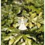 Decorative objects - Angel Hanging Decoration with Bell - SOMETHING DIFFERENT WHOLESALE EUROPE BV