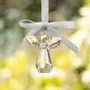 Objets de décoration - Décoration à suspendre en verre facetté Remember an Angel - SOMETHING DIFFERENT WHOLESALE EUROPE BV