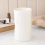 Decorative objects - Embossed Arch Oil Burner and Wax Warmer - SOMETHING DIFFERENT WHOLESALE EUROPE BV
