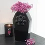 Objets de décoration - Vase cercueil - SOMETHING DIFFERENT WHOLESALE EUROPE BV