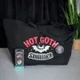 Decorative objects - Dead Hot Days Gift Bundle - SOMETHING DIFFERENT WHOLESALE EUROPE BV