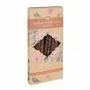 Decorative objects - 12 Packs of Palo Santo Purification Spiritual Smudge Incense Sticks - SOMETHING DIFFERENT WHOLESALE EUROPE BV