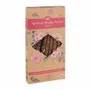 Objets de décoration - Lot de 12 paquets de bâtonnets d’encens de fumigation Spiritual Smudge – rose, amour - SOMETHING DIFFERENT WHOLESALE EUROPE BV