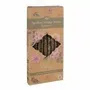 Objets de décoration - Lot de 12 paquets de bâtonnets d’encens de fumigation Spiritual Smudge – eucalyptus, guérison - SOMETHING DIFFERENT WHOLESALE EUROPE BV