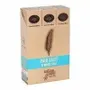 Objets de décoration - Lot de 12 paquets de bâtonnets d’encens de fumigation au palo santo et à la sauge blanche - SOMETHING DIFFERENT WHOLESALE EUROPE BV