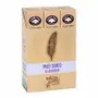 Objets de décoration - Lot de 12 paquets de bâtonnets d’encens de fumigation au palo santo et à la lavande - SOMETHING DIFFERENT WHOLESALE EUROPE BV