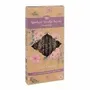 Objets de décoration - Lot de 12 paquets de bâtonnets d’encens de fumigation Spiritual Smudge – romarin, énergie positive - SOMETHING DIFFERENT WHOLESALE EUROPE BV