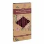 Objets de décoration - Lot de 12 paquets de bâtonnets d’encens de fumigation Spiritual Smudge – sang de dragon, protection - SOMETHING DIFFERENT WHOLESALE EUROPE BV