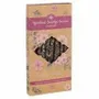 Objets de décoration - Lot de 12 paquets de bâtonnets d’encens de fumigation Spiritual Smudge – lavande, paix intérieure - SOMETHING DIFFERENT WHOLESALE EUROPE BV