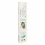 Objets de décoration - Lot de 12 paquets d’encens Native Soul Crystal Intentions avec éclats d’amazonite - SOMETHING DIFFERENT WHOLESALE EUROPE BV