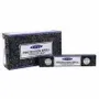 Objets de décoration - Lot de 12 paquets de bâtonnets d’encens rituel Protection de Satya - SOMETHING DIFFERENT WHOLESALE EUROPE BV