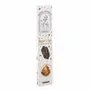 Decorative objects - 12 Packs of Native Soul Crystal Intentions Incense with Tiger's Eye Chips - SOMETHING DIFFERENT WHOLESALE EUROPE BV