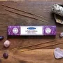 Decorative objects - 12 Packs of Love Spell Incense Sticks by Satya - SOMETHING DIFFERENT WHOLESALE EUROPE BV