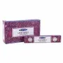 Decorative objects - 12 Packs of Love Spell Incense Sticks by Satya - SOMETHING DIFFERENT WHOLESALE EUROPE BV