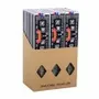 Objets de décoration - Lot de 12 paquets d’encens de fumigation Satya Super Hit – 25 g - SOMETHING DIFFERENT WHOLESALE EUROPE BV