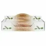 Decorative objects - Set of 6 Packets of Elements Sandalwood Incense Sticks - SOMETHING DIFFERENT WHOLESALE EUROPE BV