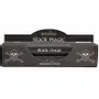 Objets de décoration - Lot de 6 paquets de bâtonnets d’encens Elements Black Magic - SOMETHING DIFFERENT WHOLESALE EUROPE BV