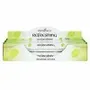Objets de décoration - Lot de 6 paquets de bâtonnets d’encens Elements Refreshing - SOMETHING DIFFERENT WHOLESALE EUROPE BV