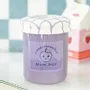 Decorative objects - Grape Jelly Jar Oil Burner and Wax Warmer - SOMETHING DIFFERENT WHOLESALE EUROPE BV