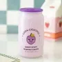 Decorative objects - Sweet Grape Soda Can Candle - SOMETHING DIFFERENT WHOLESALE EUROPE BV